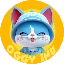 OGGY图标